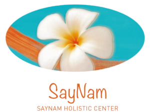Saynam Holistic